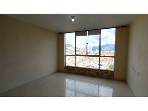 apartamento en venta bello el trapiche