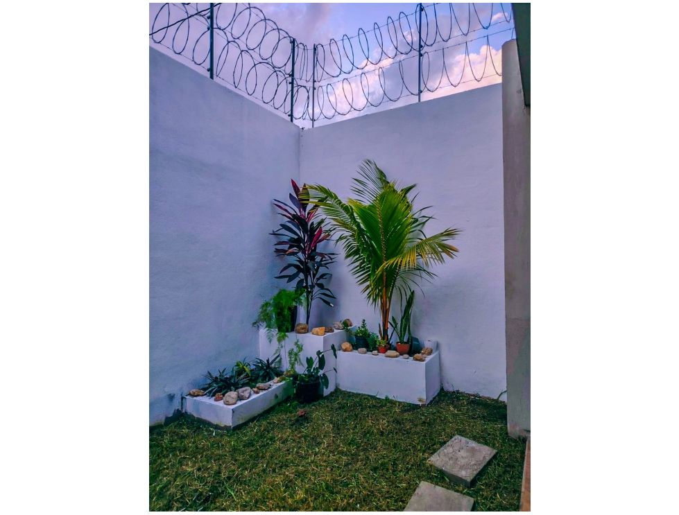 Vendo Casa en Condado San Miguel, Escuintla - Miniatura 16