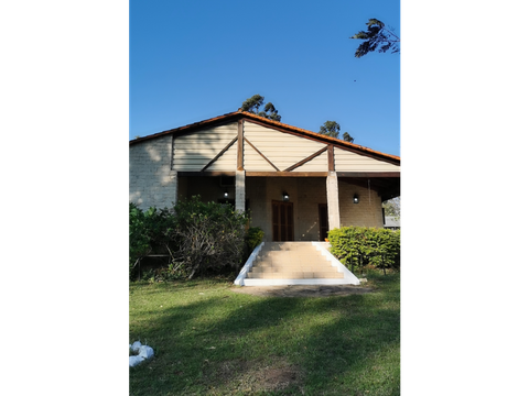 vendo campo en san roque gonzalez 225 has dpto de paraguari