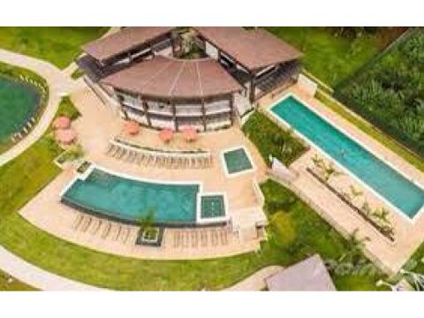 lote alajuela grecia condominio montezuma