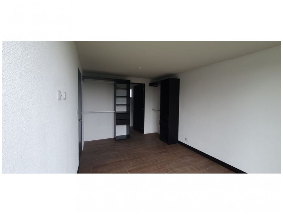 ???? APARTAMENTO NUEVO EN RENTA – 3 HAB | MONET | SANTA CATARINA PINULA - Miniatura 10