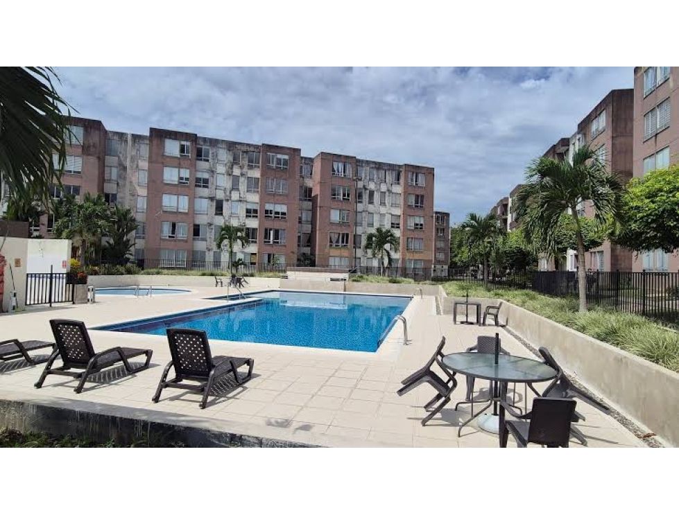 ???? APARTAMENTO EN VENTA – 1 HAB + ESTUDIO + JARDÍN | 4VENECIA | ZONA 4 - Miniatura 11