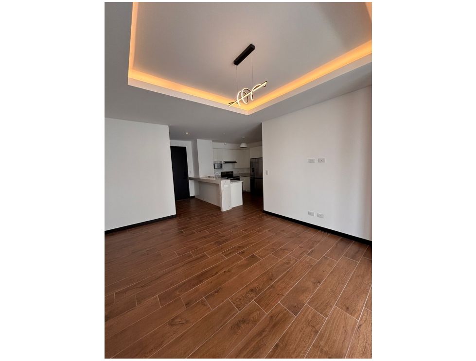 ???? APARTAMENTO EN RENTA – 2 HAB | LIRIOS DE CAYALÁ | ZONA 16 - Miniatura 3