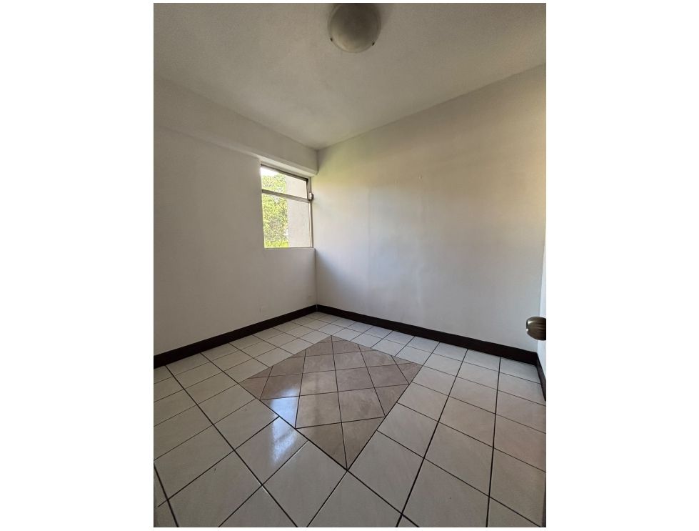 ???? APARTAMENTO EN RENTA – 3 HAB | CONVISTA | ZONA 15, SAN LÁZARO - Miniatura 3