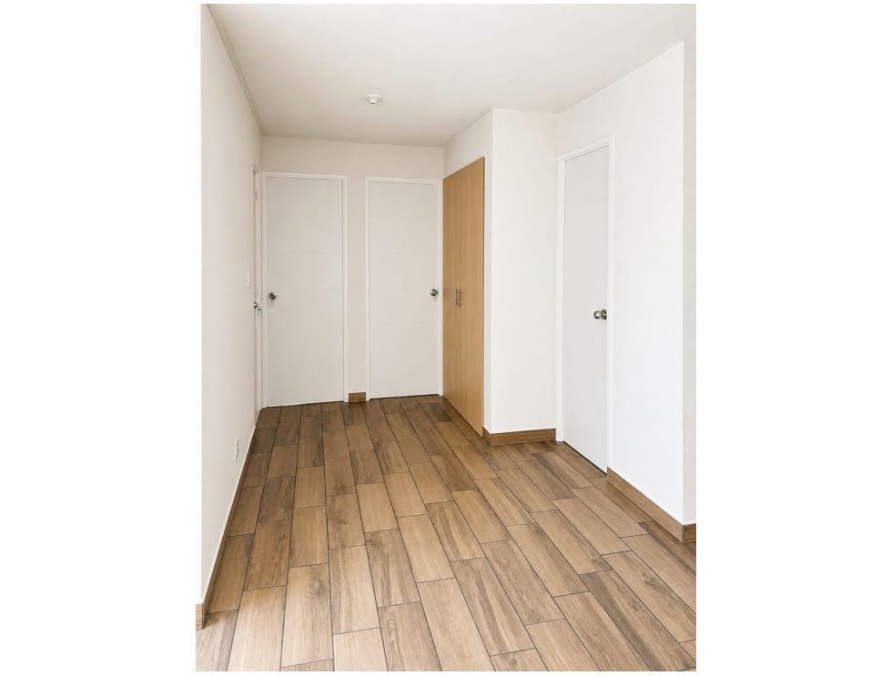 ???? APARTAMENTO EN ALQUILER – 3 HAB | LARES 17 | ZONA 17 - Miniatura 5
