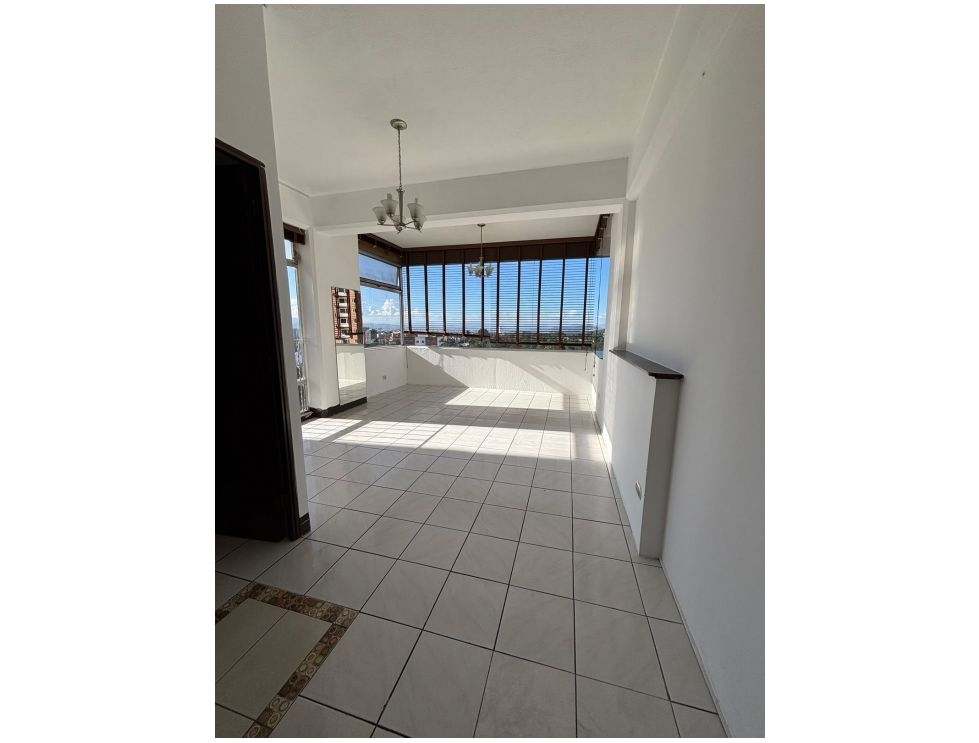 ???? APARTAMENTO EN RENTA – 3 HAB | CONVISTA | ZONA 15, SAN LÁZARO - Miniatura 5