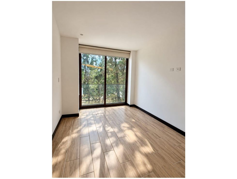 ???? APARTAMENTO NUEVO EN VENTA – 2 HAB | ABITARE AMÉRICAS | ZONA 13 - Miniatura 5