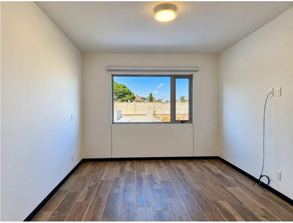 ???? APARTAMENTO EN RENTA – 2 HAB + LÍNEA BLANCA | SEGHERIA | ZONA 14 - Miniatura 7