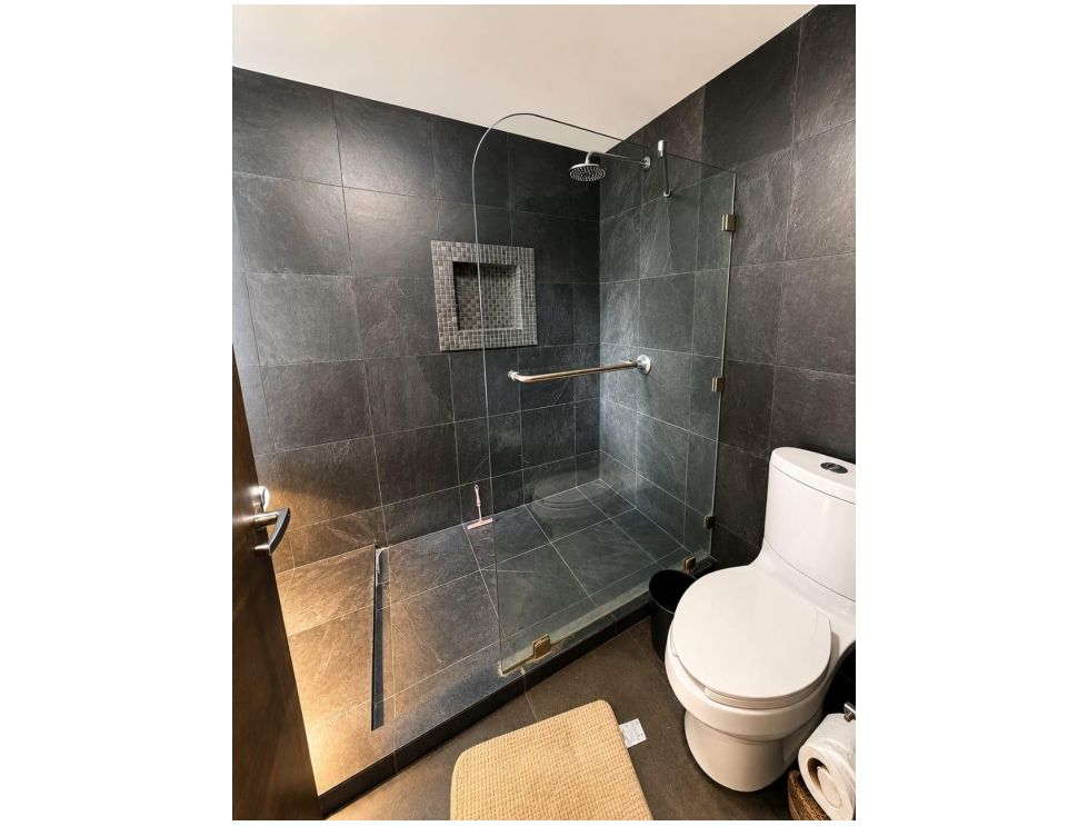 ???? APARTAMENTO EN VENTA – 1 HAB + ESTUDIO + JARDÍN | 4VENECIA | ZONA 4 - Miniatura 8