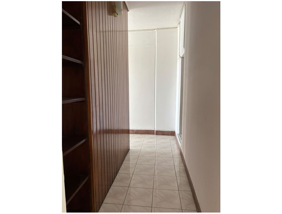 ???? APARTAMENTO EN RENTA – 3 HAB | CONVISTA | ZONA 15, SAN LÁZARO - Miniatura 8