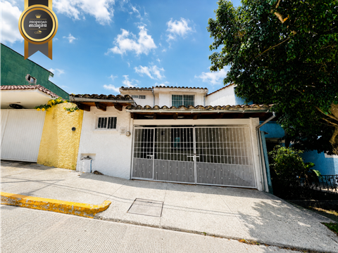 casa en renta en indeco animas xalapa