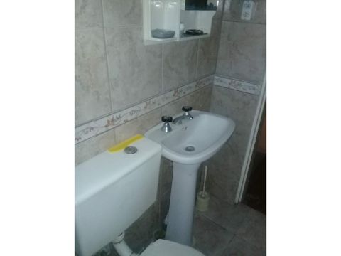 venta casa 2 dorm bro pym sobre sarmiento