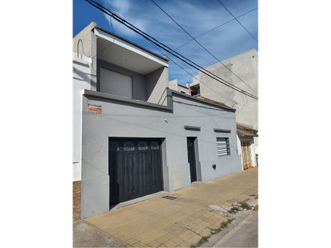 venta casa 3 dorm pueblo nuevo