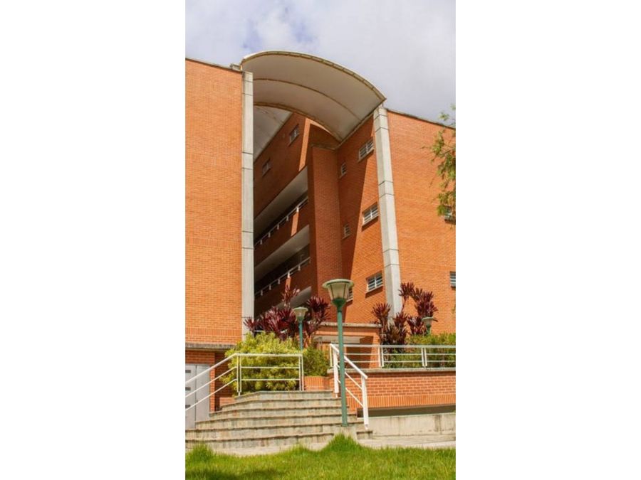 Se VND Apto-OGris-216m²C+22m²T+5H+5B+4P+3M-C.Cerrada-Vig-La Union 2