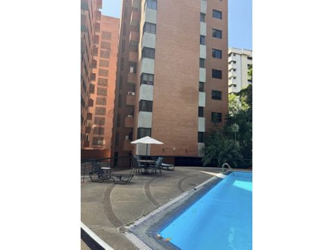 se vende apto 120m2 3h3bpiscpozo el rosal mg 9717