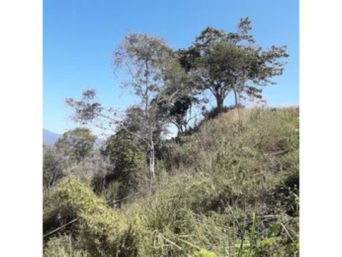 se vende terreno 400m2 caicaguana