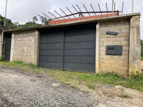 vendo terreno 27844m2 colinas de corralito