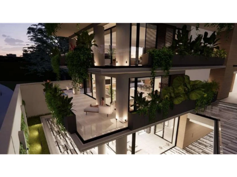en venta pb 441m2 3hs45bs4p altamira