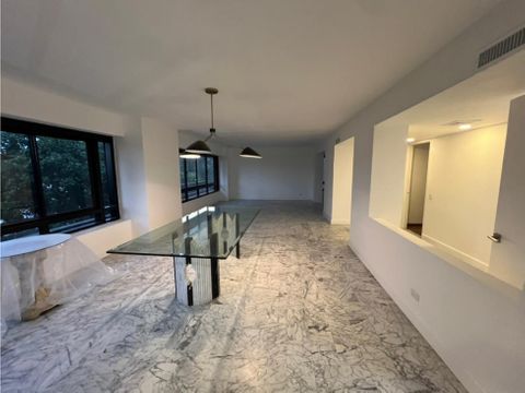 se alquila apartamento 212m2 3h3b 2p la castellana