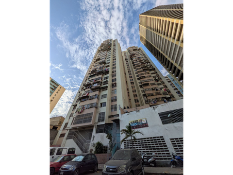 apartamento en venta en san martin caracas oportunidad