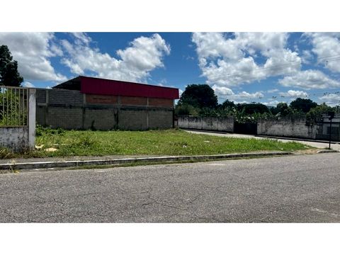 terreno en venta sabana de parra dg 10440013