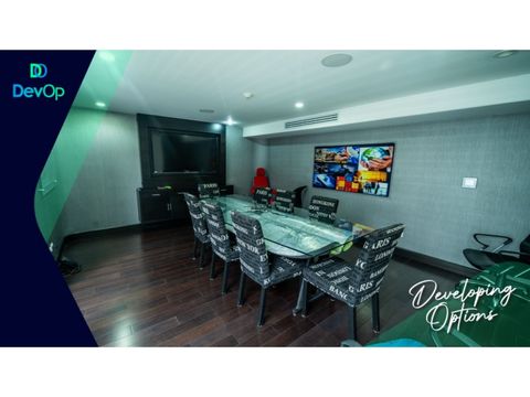 venta alquiler de edificio en rio segundo alajuela