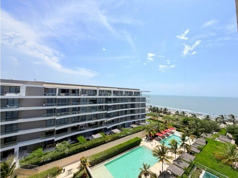 venta apartamento morros serena del mar oportunidad