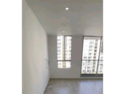 venta apartamento alameda del rio barranquilla alondra