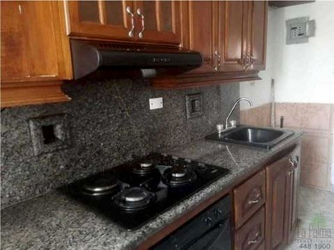 venta apartamento p9 en centro de medellin av caracas bj medellin
