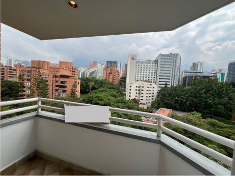 venta apartamento patio bonito 131 mts2 sin poniente unidad completa