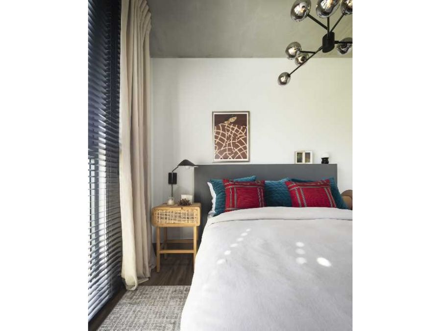 venta apartamentos certificacion airbnb panama pacifico