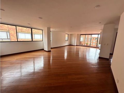 venta apto con terreza molinos del norte bogota