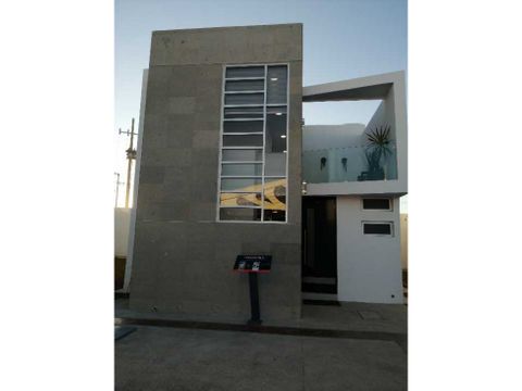 venta casa al sur modelo harmony am