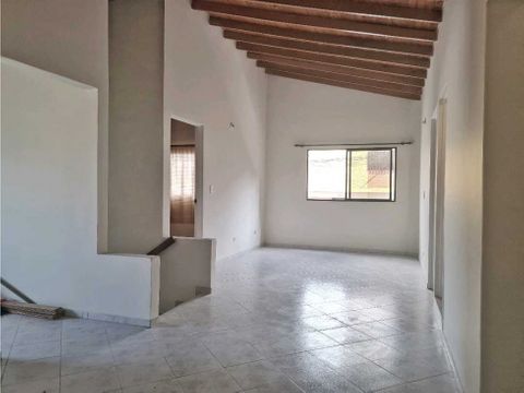 casa independiente para laventa medellin santa monica