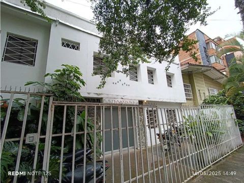 venta casa rentando laureles occidente