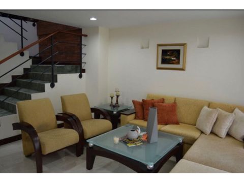 casa en venta sabaneta san jose