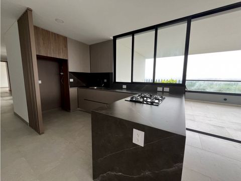 renta de penthouse en cerritos pereira colombia