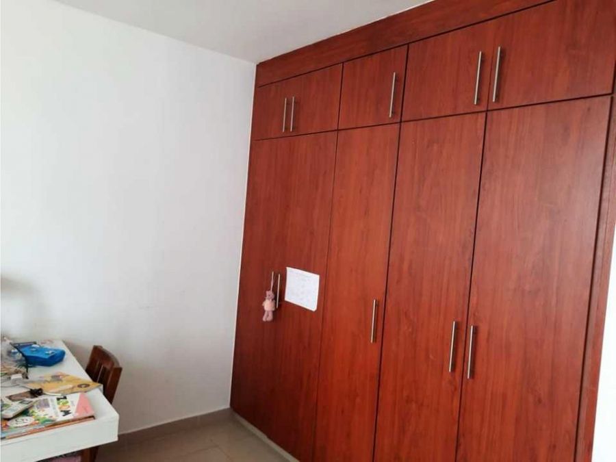 venta de apartamento en obarrio ph diana 136 m2 3 recamaras