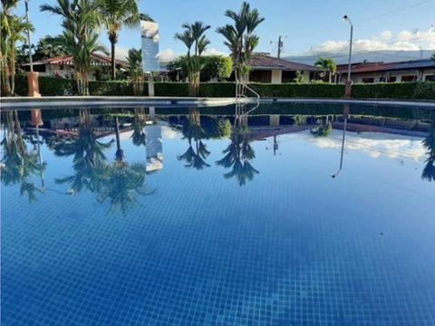 venta de apartamento amoblado puntarenas jaco condominio don paco