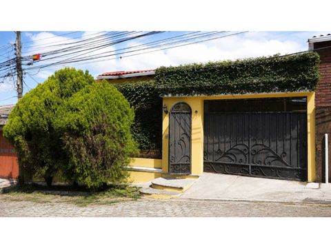 venta de casa en rio grande