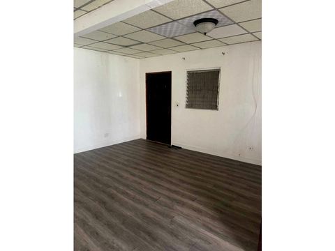 venta de casa en san antonio con patio