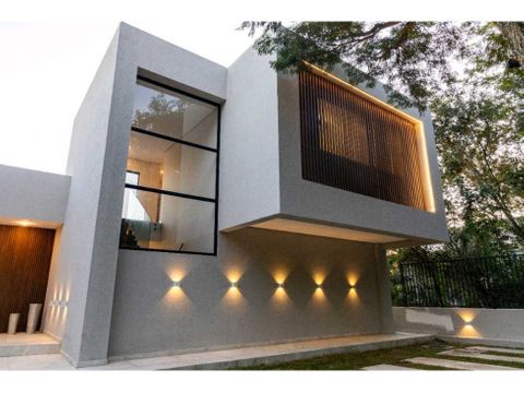 venta de hermosa casa en sanber horizon home