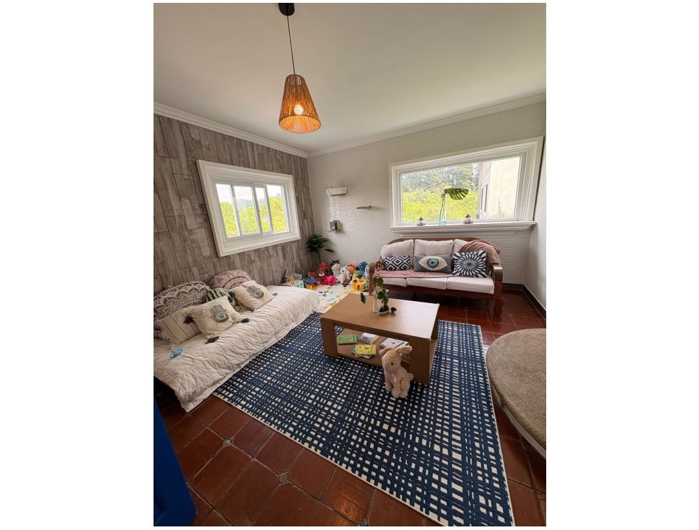 Venta de linda casa en Finca Versalles carretera Santa Elena Barillas - Miniatura 17