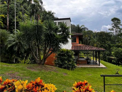 venta finca amaga antioquia