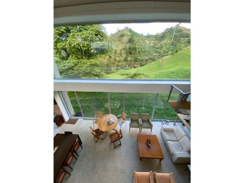 venta finca pantanillo el retiro lote 92069 y 190 mts2 casa principal