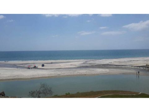 venta lote de playa acceso al mar de 6000 metros en sea cliff