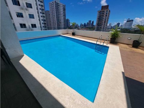 venta ph premium carrasquilla kf