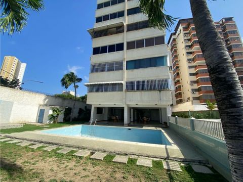 ventaalquiler apartamento tipo estudio 50 m2 macuto