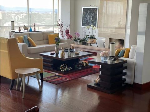 vende o arrienda apto duplex penthouse en unicentro a