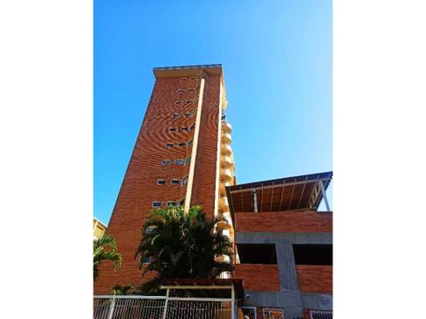 vendo apartamento 44m2 miravila parque caiza 2739